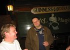 Shaun's Birthday 015